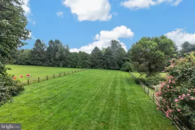 1786 W Doe Run Road, Kennett Square, PA 19348 - Photo 46