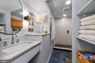 1786 W Doe Run Rd, Kennett Square, PA 19348 - Photo 22