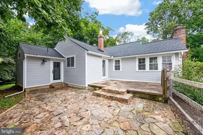 1786 W Doe Run Road, Kennett Square, PA 19348 - Photo 26