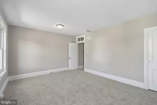 564 W Bridge St, Phoenixville, PA 19460 - Photo 14