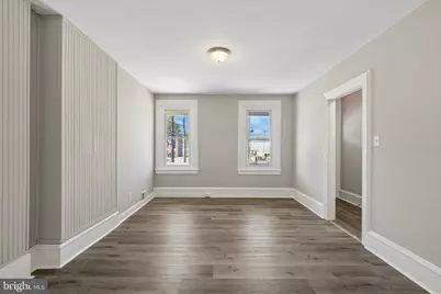 564 W Bridge Street, Phoenixville, PA 19460 - Photo 10