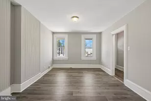 564 W Bridge St, Phoenixville, PA 19460 - Photo 10