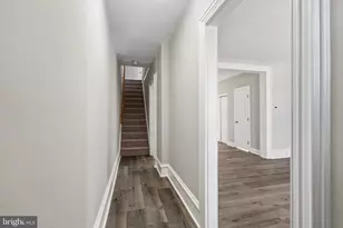 564 W Bridge St, Phoenixville, PA 19460 - Photo 12