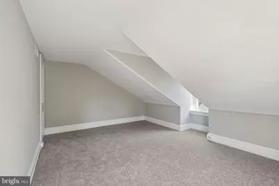 564 W Bridge Street, Phoenixville, PA 19460 - Photo 20