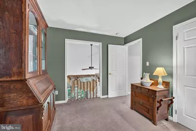 118 Wynnewood Drive, Coatesville, PA 19320 - Photo 12