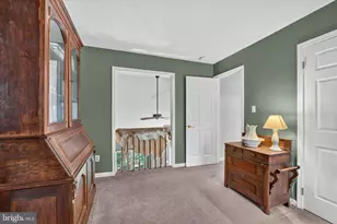 118 Wynnewood Dr, Coatesville, PA 19320 - Photo 12