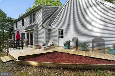 118 Wynnewood Drive, Coatesville, PA 19320 - Photo 24