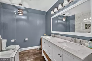 118 Wynnewood Dr, Coatesville, PA 19320 - Photo 18
