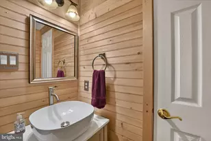 118 Wynnewood Dr, Coatesville, PA 19320 - Photo 10