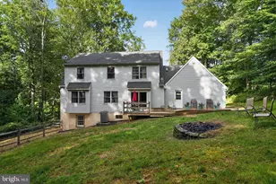 118 Wynnewood Dr, Coatesville, PA 19320 - Photo 22