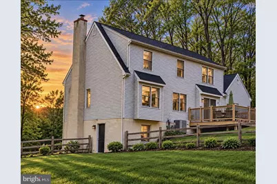 118 Wynnewood Drive, Coatesville, PA 19320 - Photo 1