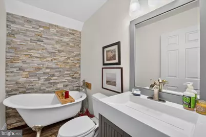 118 Wynnewood Drive, Coatesville, PA 19320 - Photo 14