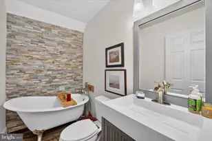 118 Wynnewood Dr, Coatesville, PA 19320 - Photo 14