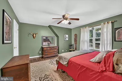 118 Wynnewood Drive, Coatesville, PA 19320 - Photo 16