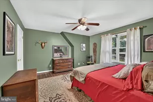 118 Wynnewood Dr, Coatesville, PA 19320 - Photo 16