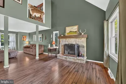 118 Wynnewood Drive, Coatesville, PA 19320 - Photo 2