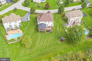 532 Mystic Ln, West Grove, PA 19390 - Photo 58