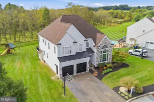 532 Mystic Ln, West Grove, PA 19390 - Photo 60