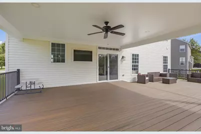 532 Mystic Lane, West Grove, PA 19390 - Photo 34