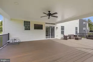 532 Mystic Ln, West Grove, PA 19390 - Photo 34