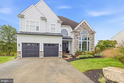 532 Mystic Lane, West Grove, PA 19390 - Photo 4