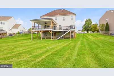 532 Mystic Lane, West Grove, PA 19390 - Photo 62