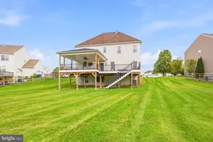 532 Mystic Ln, West Grove, PA 19390 - Photo 62