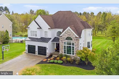 532 Mystic Lane, West Grove, PA 19390 - Photo 2