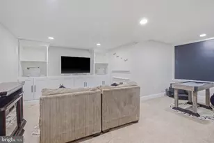 532 Mystic Ln, West Grove, PA 19390 - Photo 52