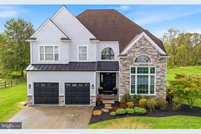 532 Mystic Lane, West Grove, PA 19390 - Photo 1
