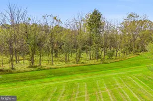 532 Mystic Ln, West Grove, PA 19390 - Photo 54