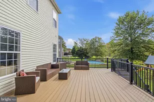 532 Mystic Ln, West Grove, PA 19390 - Photo 32
