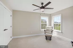 532 Mystic Ln, West Grove, PA 19390 - Photo 48