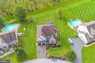 532 Mystic Ln, West Grove, PA 19390 - Photo 56