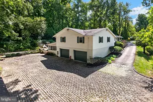 2439 Horseshoe Trail, Chester Springs, PA 19425 - Photo 18