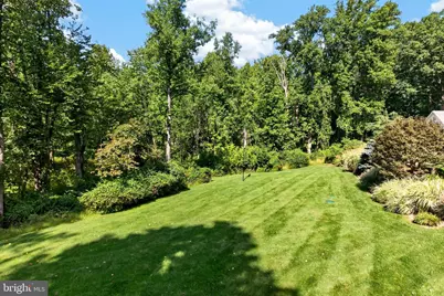 2439 Horseshoe Trail, Chester Springs, PA 19425 - Photo 10
