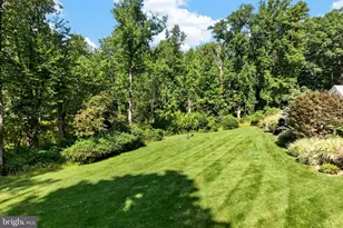 2439 Horseshoe Trail, Chester Springs, PA 19425 - Photo 10