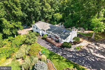 2439 Horseshoe Trail, Chester Springs, PA 19425 - Photo 2