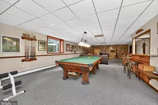 2439 Horseshoe Trail, Chester Springs, PA 19425 - Photo 48