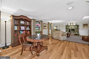 2439 Horseshoe Trail, Chester Springs, PA 19425 - Photo 22