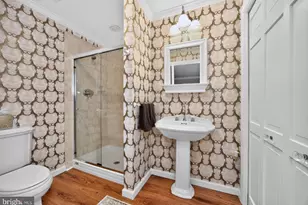 2439 Horseshoe Trail, Chester Springs, PA 19425 - Photo 42