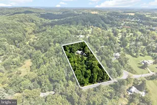 2439 Horseshoe Trail, Chester Springs, PA 19425 - Photo 60