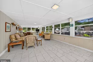 2439 Horseshoe Trail, Chester Springs, PA 19425 - Photo 44