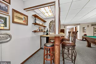2439 Horseshoe Trail, Chester Springs, PA 19425 - Photo 52