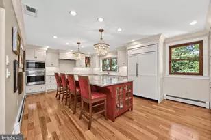 2439 Horseshoe Trail, Chester Springs, PA 19425 - Photo 28