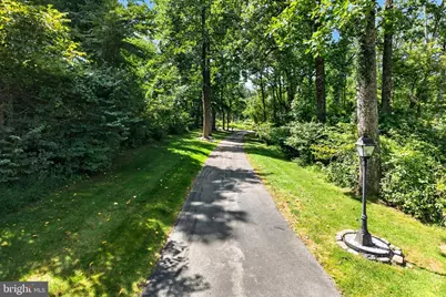 2439 Horseshoe Trail, Chester Springs, PA 19425 - Photo 8