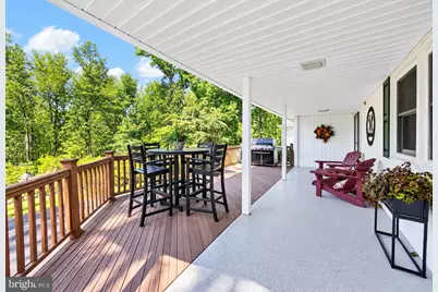 2439 Horseshoe Trail, Chester Springs, PA 19425 - Photo 6