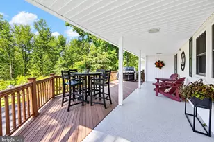 2439 Horseshoe Trail, Chester Springs, PA 19425 - Photo 6