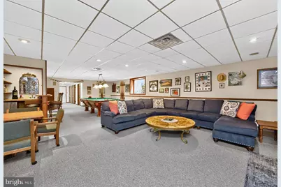 2439 Horseshoe Trail, Chester Springs, PA 19425 - Photo 50