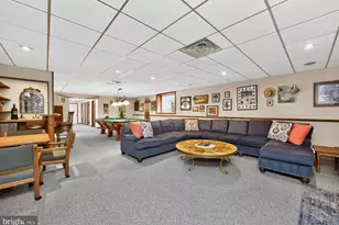2439 Horseshoe Trail, Chester Springs, PA 19425 - Photo 50